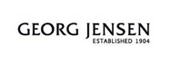GJ